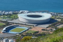 探索国家对足球场补贴标准，政策、影响与未来展望