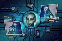 阿森纳官网直播，足球激情的数字时代体验