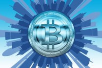 大赢家即时比分足球比分310v，足球世界的数字游戏