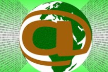 探索足球世界的最佳新闻网站
